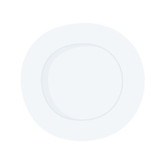 dish utensil kitchen