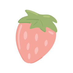 strawberry fresh fruits