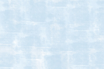 Blue pastel texture background close up