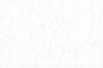 White grey marble seamless glitter texture background, counter top view of tile stone floor in...