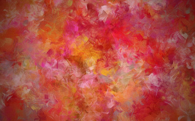 abstract colorful watercolor background bg
