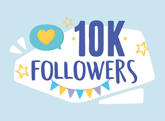 thank you 10k followers