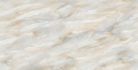 natural onyx marble texture with high resolution smooth onyx marble background for interior exterior home decoration and ceramic granite tiles surface.

 - obrazy, fototapety, plakaty
