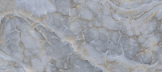 natural onyx marble texture with high resolution smooth onyx marble background for interior...