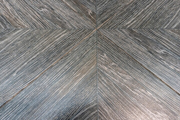 Background, Texture Ceramic Tile, Color wood