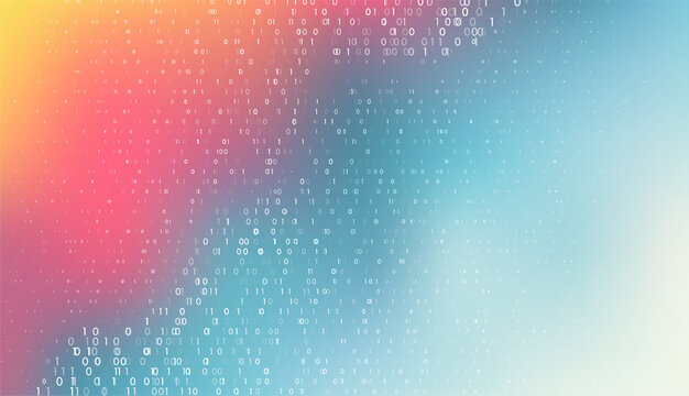 Artificial intelligence and machine learning