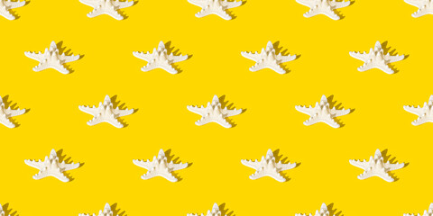 seamless pattern