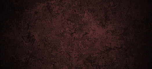 abstract colorful brown gray background bg