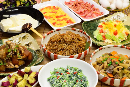 バイキング の画像 2 4 件の Stock 写真 ベクターおよびビデオ Adobe Stock