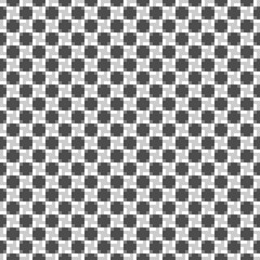 stylish mosaic tiles abstract seamless background vector, Endless texture can be used for wallpaper, pattern fills, web page background,surface textures