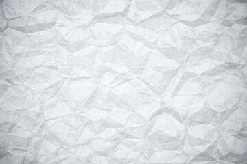 old paper background