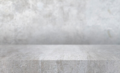 wall niche background