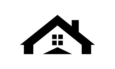 building house vector