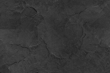 cement texture of brick wall old dark background for any purposes. Abstract grunge cracked concrete wall.