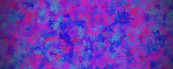 abstract colorful watercolor background bg