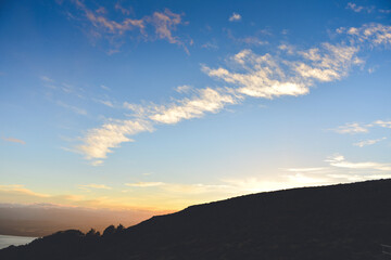 Kepler Track - Great Walks, Fiordland National Park, New Zealand
