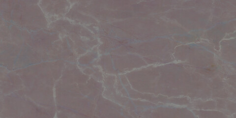 abstract textures of marble and rocks