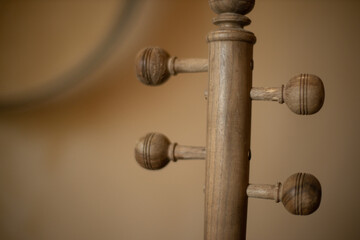 Photo on processing wood and wood products by master