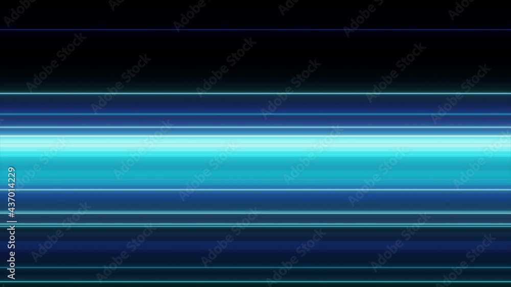 Poster Abstract Graphic Lines Speed Fx Transition Background/ 4k animation of an abstract motion graphics background with light lines speed