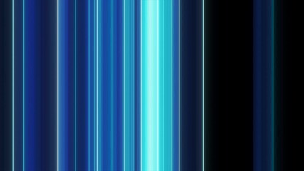 Abstract Graphic Lines Speed Fx Transition Background/ 4k animation of an abstract motion graphics background with light lines speed