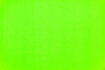 A green wall texture background