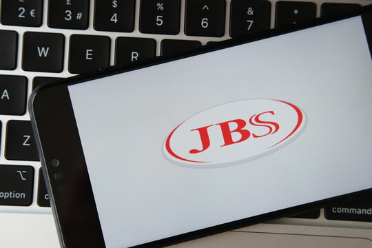 รูปภาพJbs – เลือกดูภาพถ่ายสต็อก เวกเตอร์ และวิดีโอ206 | Adobe Stock