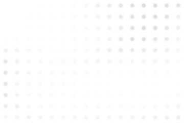 Abstract geometric white and gray color background. Vector illustration.	