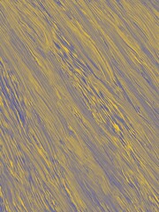 	
Colorful texture. Modern Art. Strokes. Painting with grease paint strokes on the surface. Artistic background image. Abstract painting on canvas. Modern Art. Handcrafted art. Digital art illustratio