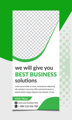 Digita Business banners for online shopping. Vector illustrations for website and mobile website 
social media banners, posters, email and newsletter designs, ads, promotional material.