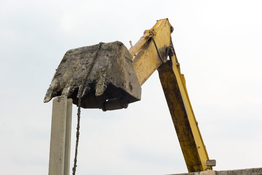 Loader Makro