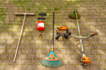 Fototapete bei efototapeten.de bestellen   