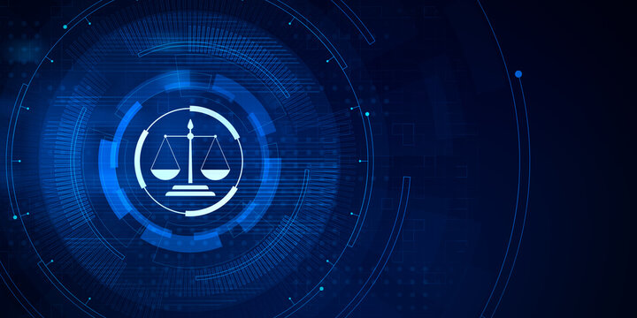 Attorney At Law Online Lawyer Legal Advice Wb Service.