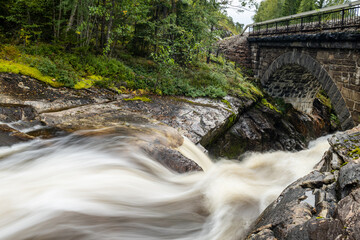 B&oslash;la, Steinkjer, Norway