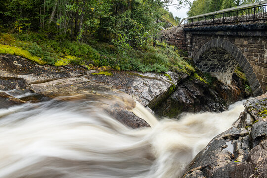 B&oslash;la, Steinkjer, Norway