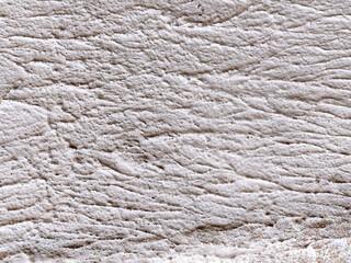 white wool texture