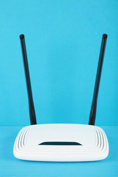 Obrázky Router – procházejte fotografie, vektory a videa 111,196 ...