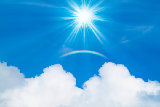 1 295 Best 放射光 Images Stock Photos Vectors Adobe Stock