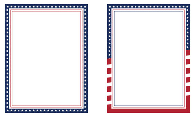 independence day USA, 4th of July, independence day us, July 4th, independence day stars, 4th July, 4th of July USA, stars 4th of July, July fourth, USA July 4th, 4th independence day, fourth