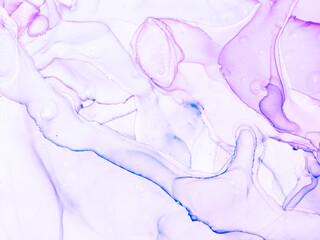 Old paper vintage background in retro style.