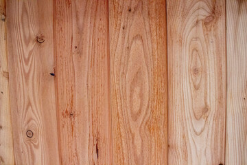 wood texture background