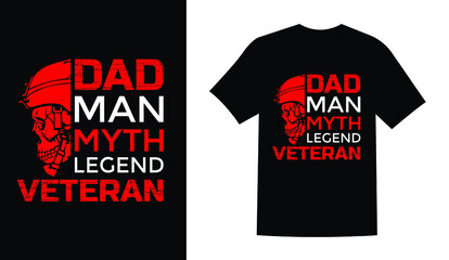 memorial Day t shirt design vector, veteran t shirt design vector illustration
