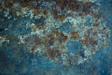 concrete texture background- Great texture 