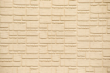 Obraz premium brick wall background