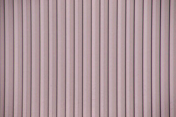 Obraz premium background