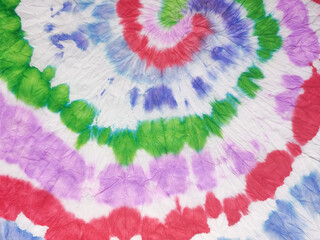 Old paper vintage background in retro style.