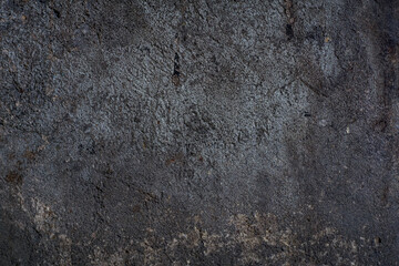 Fototapeta na wymiar grunge concrete texture surface for graphic