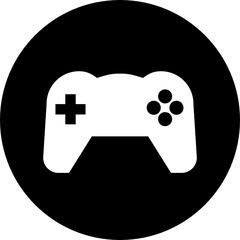 Manette de jeux - jeux - joistick