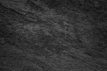 black stone texture background