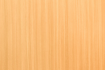 wood texture background