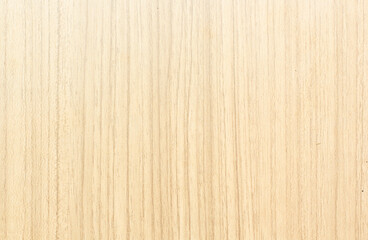 Naklejka premium wood texture background